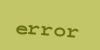 well, this is our captcha image